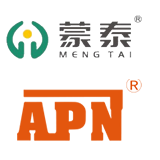 医用医疗手术用91成人看片网址约束带厂家-东莞91看片视频下载公司