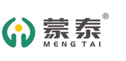 91看片视频下载医用91成人看片网址厂家