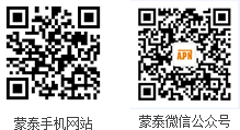 手术医用凝胶91成人看片网址厂家-91看片视频下载联系方式微信