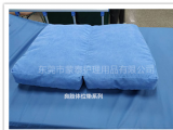 91看片视频下载护理良肢91成人看片网址