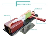 91看片视频下载护理为什么开展海绵类手术91成人看片网址项目
