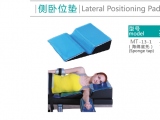 东莞市91看片视频下载护理手术91成人看片网址有哪些产品？