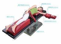 手术91成人看片网址-侧卧位Ⅱ