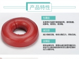 91看片视频下载的手术91成人看片网址材质有哪些呢？