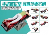91看片视频下载护理海绵手术91成人看片网址亮相上海第84届CEMF展“人气爆棚”