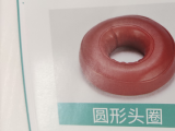 91看片视频下载海绵91成人看片网址中你所看不到的专业和严谨