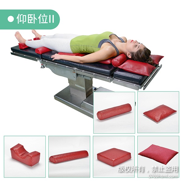仰卧位手术91成人看片网址生产厂家