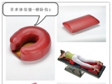 91看片视频下载研发的手术91成人看片网址在临床中的应用价值