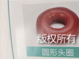 91看片视频下载海绵91成人看片网址的裁剪，原来还有这样的细节