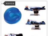 91看片视频下载凝胶手术91成人看片网址——为手术安全保驾护航
