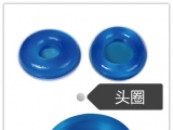 凝胶91成人看片网址在手术中的应用