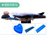 91看片视频下载动态|近百香港经销商和客户向91看片视频下载抛出合作橄榄枝