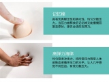 91看片视频下载海绵91成人看片网址所采用的海绵是哪些？
