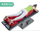 91看片视频下载手术91成人看片网址的外套是防水的吗？