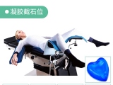 手术91成人看片网址在手术室中居然起到这么重要的作用！   