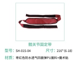 海绵91成人看片网址有什么特点？