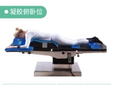 凝胶91成人看片网址的工艺结构有哪些？