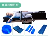 91看片视频下载凝胶手术91成人看片网址：科学守护手术安全