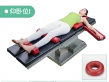 不同的款式，一样的品质---91看片视频下载手术91成人看片网址