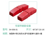 91看片视频下载研发的俯卧位91成人看片网址在手术室中主要起到什么作用？