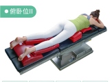 91看片视频下载手术91成人看片网址：俯卧位手术的选择