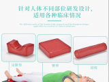 91看片视频下载医疗海绵手术91成人看片网址助力湖南某医院招标项目成功中标   