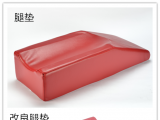 手术91成人看片网址中的腿垫在手术室中的重要作用