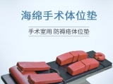 91看片视频下载手术91成人看片网址有哪些特点？