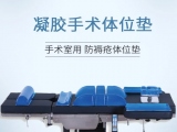 俯卧位手术选什么91成人看片网址好？推荐91看片视频下载凝胶胸腹手术91成人看片网址
