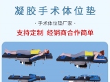 手术91成人看片网址可用在哪些场景？具体作用是什么？